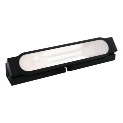 Paulmann Tidos LED wandlamp voor opbouw op de vloer