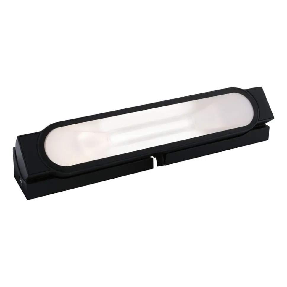 Paulmann Tidos LED wandlamp voor opbouw op de vloer