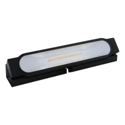 Paulmann Tidos LED wandlamp voor opbouw op de vloer