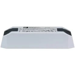 Paulmann transformator halogeen + LED 50VA 12V