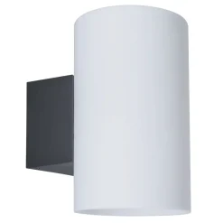 Paulmann Tube buitenwandlamp Up/down