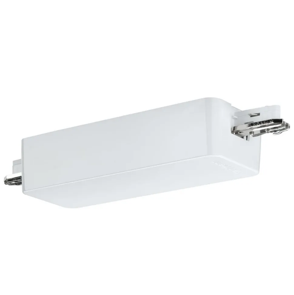 Paulmann URail dimmer/switch ZigBee wit
