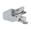 Paulmann URail L-connector, chroom mat