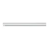 Paulmann URail rail, wit, lengte 50 cm, aluminium