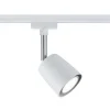 Paulmann URail Spot Cover, wit, GU10