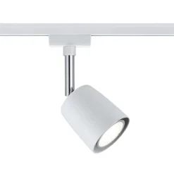 Paulmann URail Spot Cover, wit, GU10