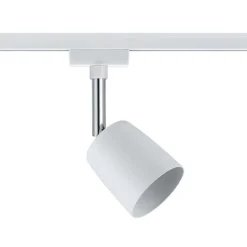 Paulmann URail Spot Cover, wit, GU10
