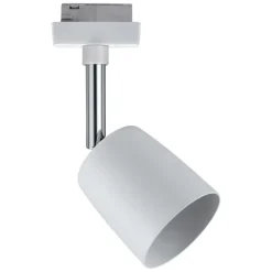 Paulmann URail Spot Cover, wit, GU10