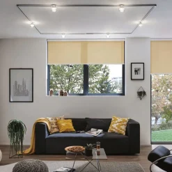 Paulmann URail Topa Dot LED lamp 4.000K