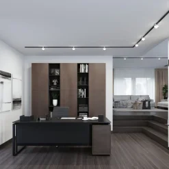 Paulmann URail Topa Dot LED lamp 4.000K