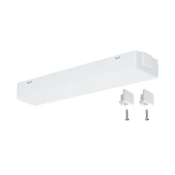 Paulmann URail voeding wit