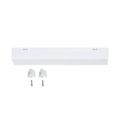 Paulmann URail voeding wit