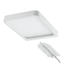 Paulmann Vane LED onderbouwlamp 2per set