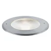 Paulmann Vanea LED inbouwlamp IP67, Ø 16cm
