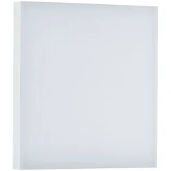 Paulmann Velora LED paneel ZigBee 22,5x22,5 8,5W