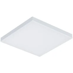Paulmann Velora LED paneel ZigBee 22,5x22,5 8,5W