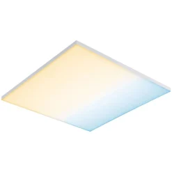 Paulmann Velora LED paneel ZigBee 59,5x59,5 19,5W