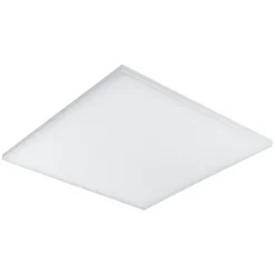 Paulmann Velora LED paneel ZigBee 59,5x59,5 19,5W