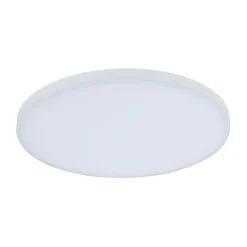 Paulmann Velora LED paneel ZigBee RGBW rond Ø 40 cm