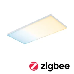 Paulmann Velora LED paneel ZigBee 59,5x29,5cm