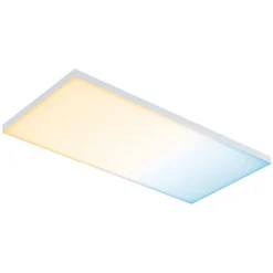 Paulmann Velora LED paneel ZigBee 59,5x29,5cm