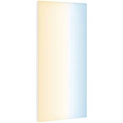 Paulmann Velora LED paneel ZigBee 59,5x29,5cm