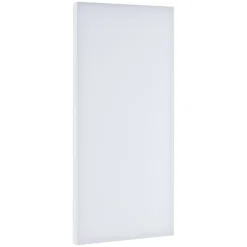 Paulmann Velora LED paneel ZigBee 59,5x29,5cm