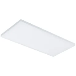 Paulmann Velora LED paneel ZigBee 59,5x29,5cm