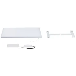 Paulmann Velora LED paneel ZigBee 59,5x29,5cm