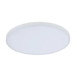 Paulmann Velora LED paneel ZigBee CCT rond Ø 40 cm