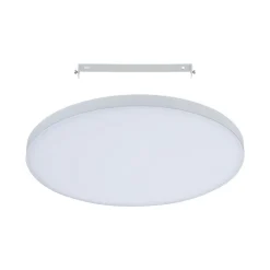 Paulmann Velora LED paneel ZigBee CCT rond Ø 40 cm