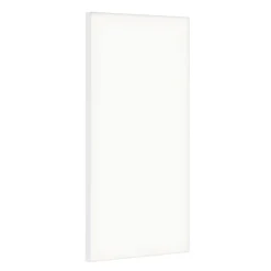 Paulmann Velora LED paneel 3-step-dim, 59,5x29,5cm