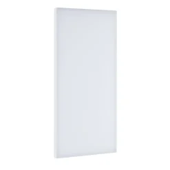 Paulmann Velora LED paneel 3-step-dim, 59,5x29,5cm