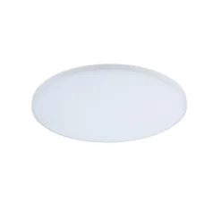 Paulmann Velora LED paneel ZigBee CCT rond Ø 60 cm