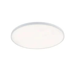 Paulmann Velora LED paneel ZigBee CCT rond Ø 60 cm