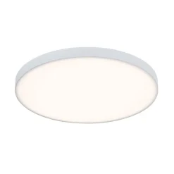 Paulmann Velora LED paneel ZigBee RGBW rond Ø 30 cm