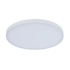 Paulmann Velora LED paneel ZigBee RGBW rond Ø 30 cm