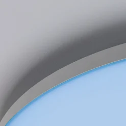 Paulmann Velora LED paneel ZigBee RGBW rond Ø 30 cm