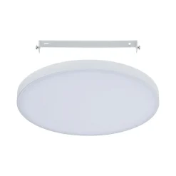 Paulmann Velora LED paneel ZigBee RGBW rond Ø 30 cm