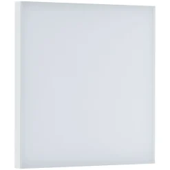 Paulmann Velora LED paneel ZigBee 29,5x29,5 10,5W