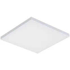 Paulmann Velora LED paneel ZigBee 29,5x29,5 10,5W