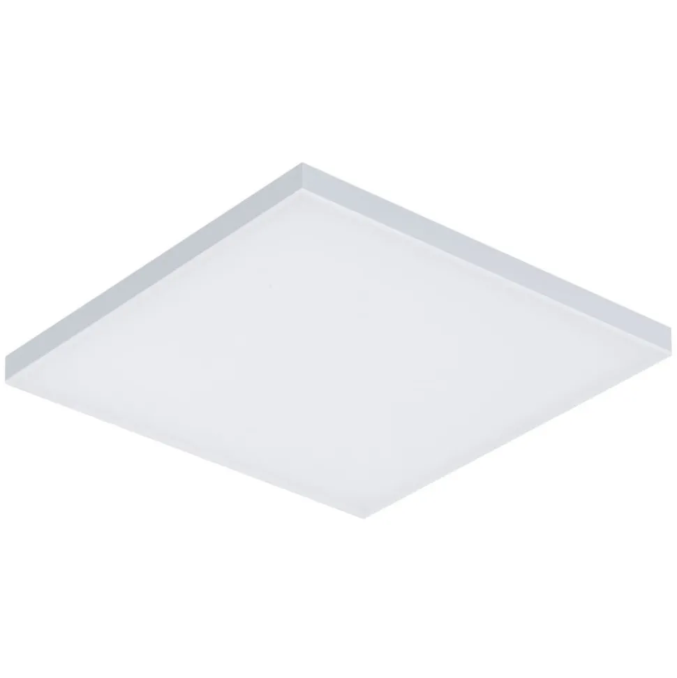 Paulmann Velora LED paneel 3-step-dim, 29,5x29,5cm