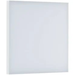 Paulmann Velora LED paneel 3-step-dim, 29,5x29,5cm