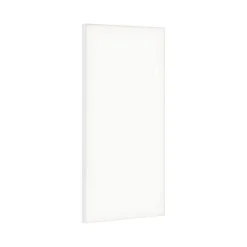 Paulmann Velora LED plafondlamp 59,5 x 29,5cm