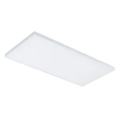 Paulmann Velora LED plafondlamp 59,5 x 29,5cm