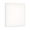 Paulmann Velora LED plafondlamp 30 x 30cm
