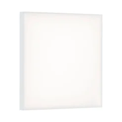 Paulmann Velora LED plafondlamp 30 x 30cm