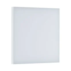 Paulmann Velora LED plafondlamp 30 x 30cm