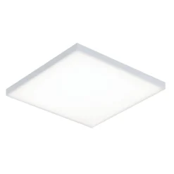 Paulmann Velora LED plafondlamp 30 x 30cm