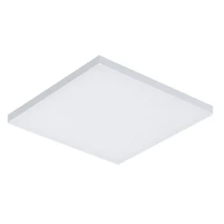 Paulmann Velora LED plafondlamp 30 x 30cm